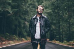 Fashion tips for fall