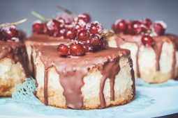 Cook like your Grandmother